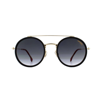 Carrera 167/s Sunglasses - James Bond No Time To Die Sunglasses Alternative